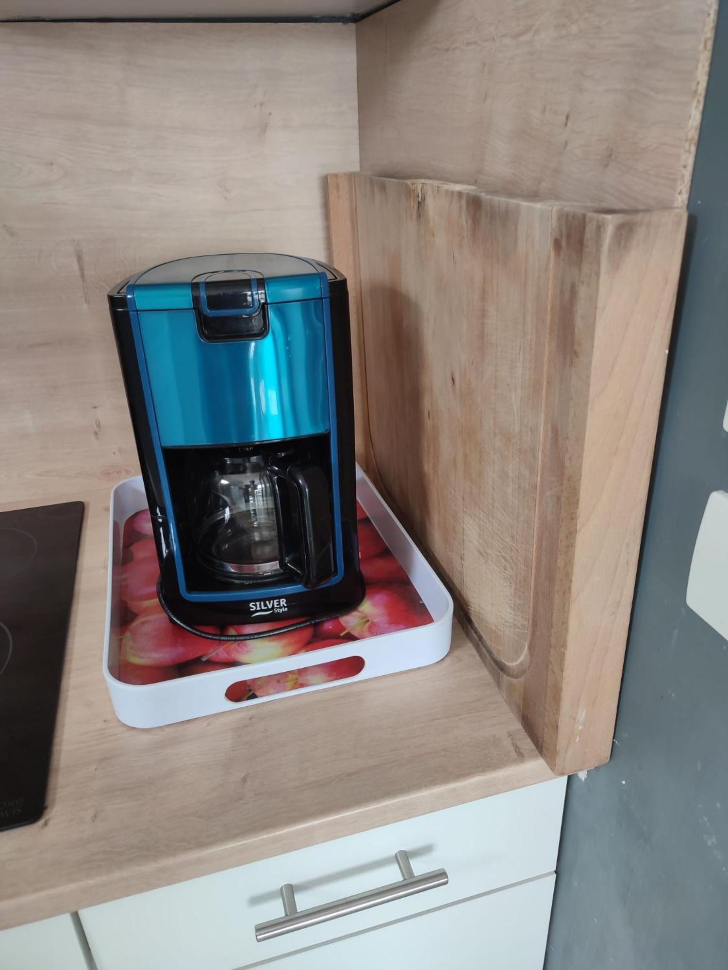 Studio Mezzanine Le Barcares Ngoại thất bức ảnh