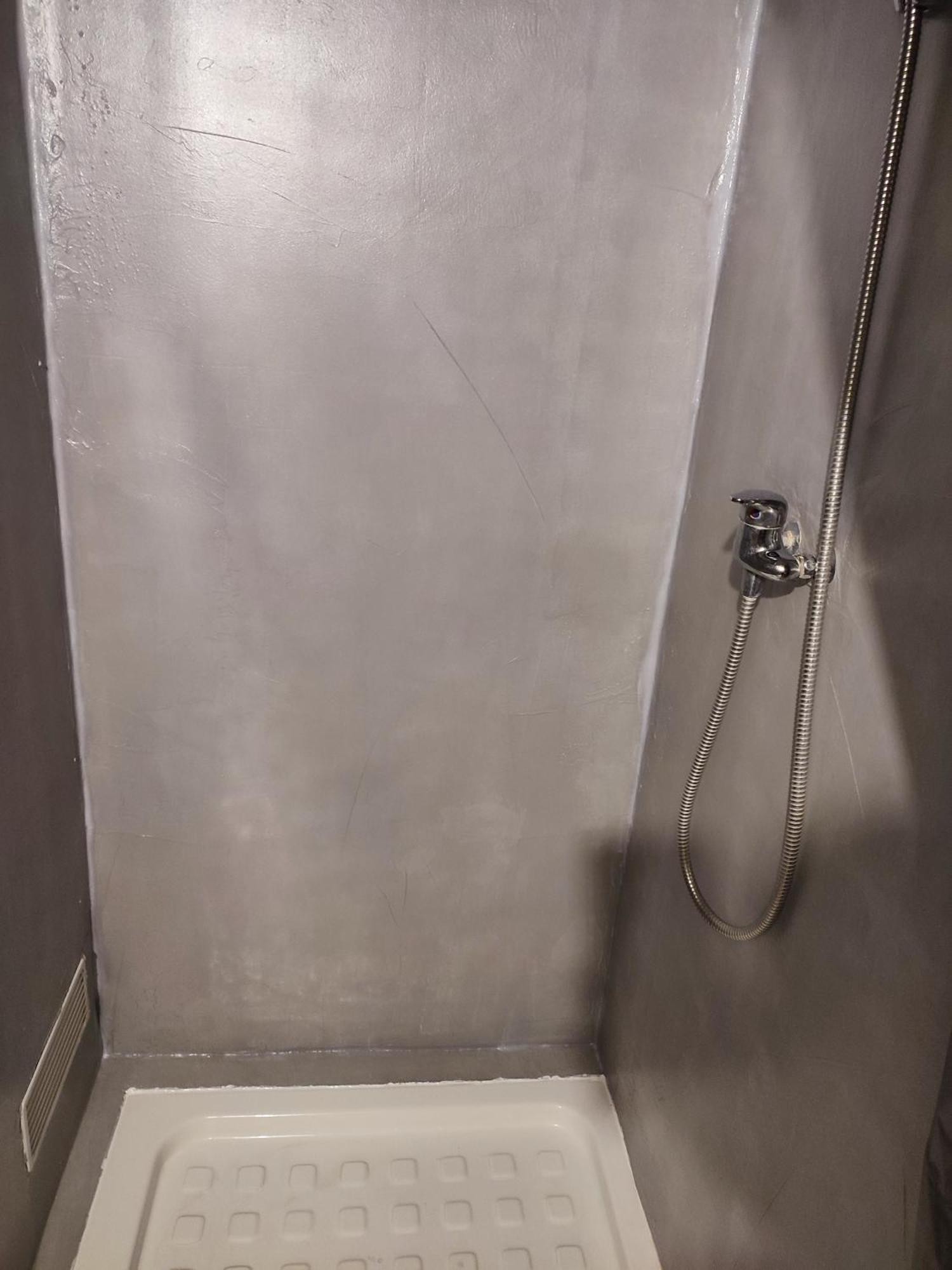 Studio Mezzanine Le Barcares Ngoại thất bức ảnh
