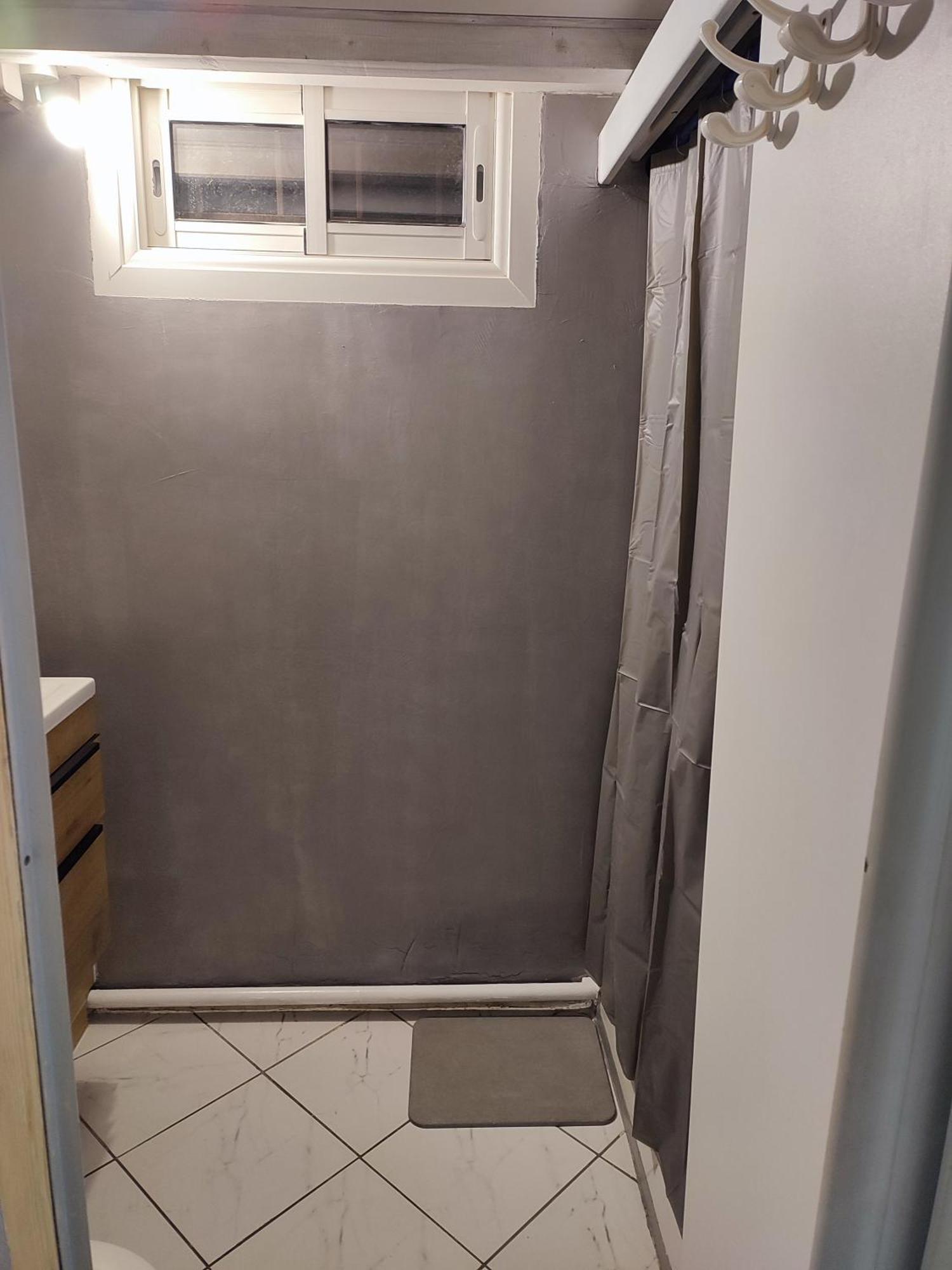 Studio Mezzanine Le Barcares Ngoại thất bức ảnh